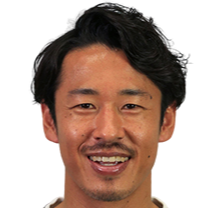 https://img.shxinyuan.com/img/football/player/b6fd653f85f1eda41b91f2abe8a1d9d6.png