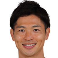 https://img.shxinyuan.com/img/football/player/b71788dc5d90e6c25961368c8a2f24cf.png