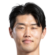 https://img.shxinyuan.com/img/football/player/b77814ab19874f5a828bd24f3256c216.png