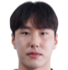 https://img.shxinyuan.com/img/football/player/b7cc28490d520c1b3c0b66d3a0c70223.png