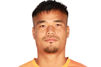 https://img.shxinyuan.com/img/football/player/b815621ea6ec32247c1d3488526b44ee.png