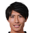 https://img.shxinyuan.com/img/football/player/b81b9681920b9411208e75d2161aaaee.png