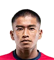 https://img.shxinyuan.com/img/football/player/b8605c4aaabe22a3dac71a8fe14b0eb9.png