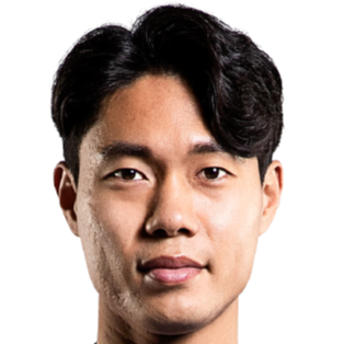 https://img.shxinyuan.com/img/football/player/b87b3d271a6c5bdc1611d1b6ba98f029.png