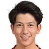 https://img.shxinyuan.com/img/football/player/b8b4e41ea3b0e25bd48a940b17d22702.png