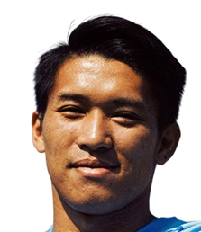 https://img.shxinyuan.com/img/football/player/b8e1bace9bf764ca66770e852999fffe.png