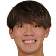 https://img.shxinyuan.com/img/football/player/b8eb477b7eb47ac8ba6d238565541a3c.png