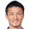 https://img.shxinyuan.com/img/football/player/b981f218e0d1e90684cf4d0b2f342436.png