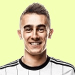 https://img.shxinyuan.com/img/football/player/b9954be6e419bd66a786041994729a23.png