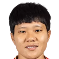 https://img.shxinyuan.com/img/football/player/b9e9dd83ea2e3b039108ecbe2891885c.png