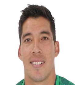 https://img.shxinyuan.com/img/football/player/b9fd5e4d1665e9fcb8191c05673a1df2.png