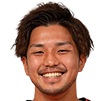 https://img.shxinyuan.com/img/football/player/b9ff5e05a541b9bfe1c12c857fe09567.png