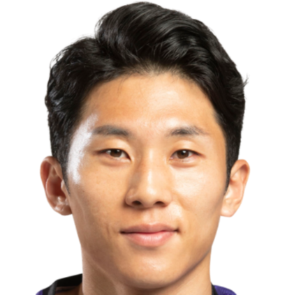 https://img.shxinyuan.com/img/football/player/ba150266e97ce006af753208640d15ed.png