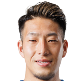 https://img.shxinyuan.com/img/football/player/ba5e7badd751ff88fbaad4a84c24a4b3.png