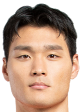 https://img.shxinyuan.com/img/football/player/ba67815e558222c707ef7b8a84bde4a0.png