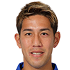 https://img.shxinyuan.com/img/football/player/ba93622e298f3943b804433ec6741bf5.png