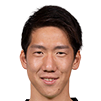 https://img.shxinyuan.com/img/football/player/ba99bec51735069b52d45d9e03384bba.png