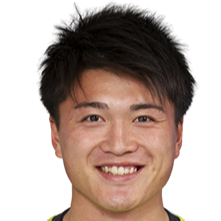 https://img.shxinyuan.com/img/football/player/baa1916fba2bc6424814252b0800e775.png