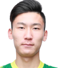 https://img.shxinyuan.com/img/football/player/baf5a9e14bc6baf7982d0904a160c146.png