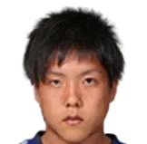 https://img.shxinyuan.com/img/football/player/bb2a9d814131164c60e0b75aff2b6d10.png