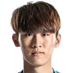 https://img.shxinyuan.com/img/football/player/bb523bc2f696a2722d66d61315a13766.png