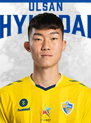 https://img.shxinyuan.com/img/football/player/bb905e5bbb6f4c14e91cbc5cb5c8d961.jpg