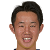 https://img.shxinyuan.com/img/football/player/bbac590cc7078c63f20cb76b0257c08c.png