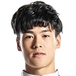 https://img.shxinyuan.com/img/football/player/bbc041df66437f83e42ea9187604d0e7.png