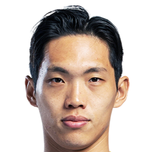 https://img.shxinyuan.com/img/football/player/bbc251af6be4fb32d81b5a55d7931eba.png