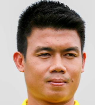 https://img.shxinyuan.com/img/football/player/bbc8926073ebfbfdeefc57b3cceef70e.jpg