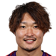 https://img.shxinyuan.com/img/football/player/bc00faa5079fe04f1b8c617ada282dbf.png