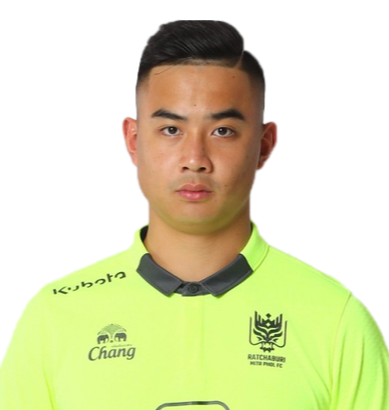 https://img.shxinyuan.com/img/football/player/bc654e7570014d94af0fb6354a98cbcb.png