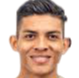 https://img.shxinyuan.com/img/football/player/bc7178de8201b3e87f8da81fea8d7970.png