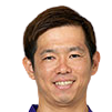 https://img.shxinyuan.com/img/football/player/bc7b1b5562bd761098ae31acf8497ce1.png