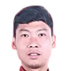 https://img.shxinyuan.com/img/football/player/bc980aea31ff3de75aff57f8d675e202.png