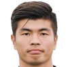 https://img.shxinyuan.com/img/football/player/bcc72e834e3d15683d7b35dfa3961269.png