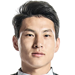 https://img.shxinyuan.com/img/football/player/bcd8f3d2694ad6e767af6b7ea944ca46.png