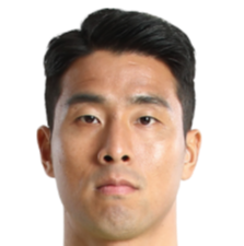 https://img.shxinyuan.com/img/football/player/bd0ddb6c2fc7ce884076712772588e42.png