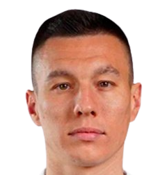 https://img.shxinyuan.com/img/football/player/bd5dc3d8895e8a25f8c2ddeb93615894.png