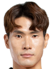 https://img.shxinyuan.com/img/football/player/bd751e1daf9ad2a4501c71f2c9670924.png