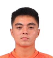 https://img.shxinyuan.com/img/football/player/bd9101bfb543c87898a6f793ec3d2f03.png