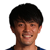 https://img.shxinyuan.com/img/football/player/bd9d7cacc19f32553d5f0e5606a96cd2.png