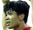 https://img.shxinyuan.com/img/football/player/bd9d8492645fdf86a67c0e5a45bebb5f.png