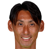 https://img.shxinyuan.com/img/football/player/bddc8223f4e1dce371faa8840ba80875.png