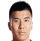 https://img.shxinyuan.com/img/football/player/bdec486c325609fc911de9a5a3976230.png