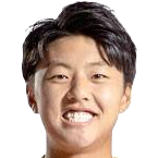 https://img.shxinyuan.com/img/football/player/bdf0262c85db997b09077d821ddc37e3.png