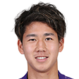 https://img.shxinyuan.com/img/football/player/bdfcecba68729f6d8665dc4c22daa621.png