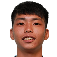 https://img.shxinyuan.com/img/football/player/be2b6a2df4698b26df48cc4939a0aec5.png