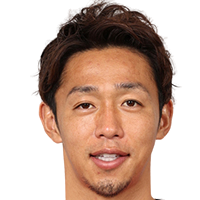 https://img.shxinyuan.com/img/football/player/be6dc3e57418989454880b2c67bfc60b.png