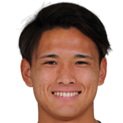 https://img.shxinyuan.com/img/football/player/be980c252bcced64af6735078b614a3a.png